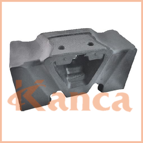 2 HOLES
WITH METAL
ALT BAGLANTILI
REINFORCED
TAKVİYELİ
ARKA/REAR
M14X1.5