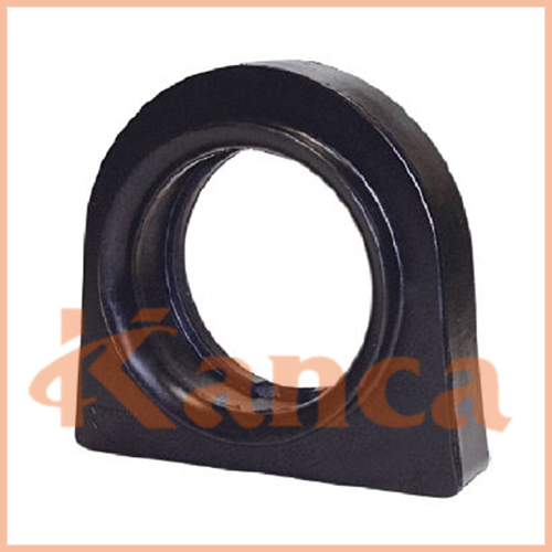 Ø: 65
RULMANSIZ
WITHOUT BEARING
DOLU TİP
FILLED TYPE