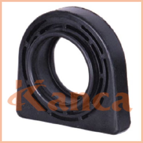 Ø: 40
SHAFT HANGER RUBBER