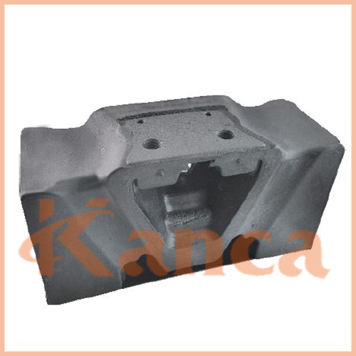 With Metal
Alt Bağlantılı
Reinforced
Takviyeli
Arka / Rear
4 Holes
2 - M6
4 - M14x1,5